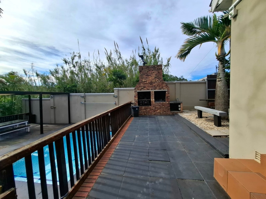 3 Bedroom Property for Sale in Nahoon Valley Park Eastern Cape